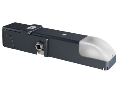 Pièces Détachées SAV BFT Phebe Pièces Détachées SAV BFT Phebe