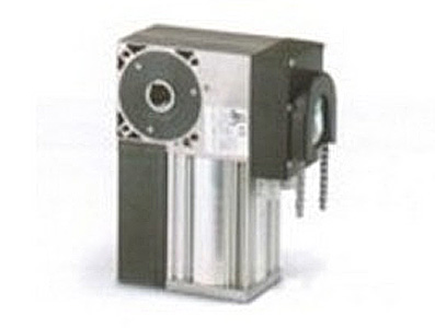 Pièces Détachées SAV BFT FR95/FR98 Pièces Détachées SAV BFT FR95/FR98