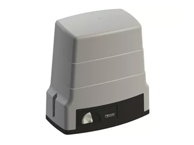 Coulissants Coulissants