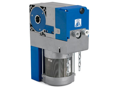 Pièces Détachées SAV BFT Ulisse/MIG2 Pièces Détachées SAV BFT Ulisse/MIG2