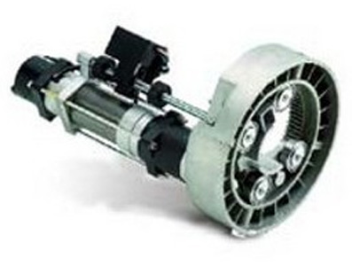 Pièces Détachées SAV BFT K130/K130EF Pièces Détachées SAV BFT K130/K130EF