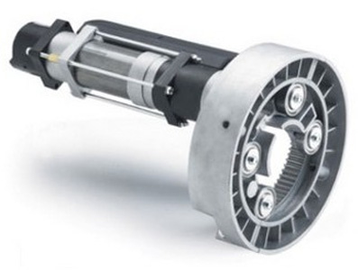 Pièces Détachées SAV BFT X130/X130EF Pièces Détachées SAV BFT X130/X130EF