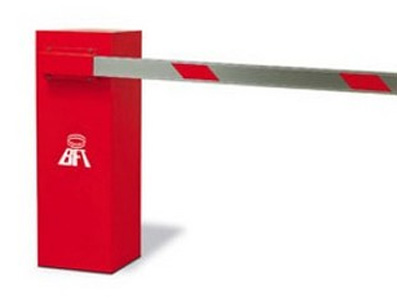 Pièces Détachées SAV BFT BGV 30/45/60 Pièces Détachées SAV BFT BGV 30/45/60