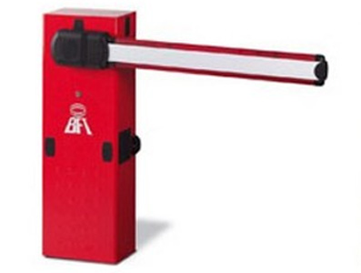 Pièces Détachées SAV BFT Moovi Pièces Détachées SAV BFT Moovi