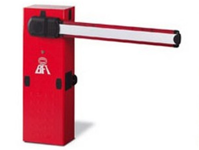 Pièces Détachées SAV BFT VIR 30/50 Pièces Détachées SAV BFT VIR 30/50