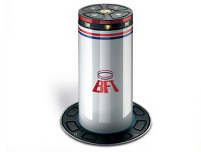 Pièces Détachées SAV BFT Stoppy Pièces Détachées SAV BFT Stoppy