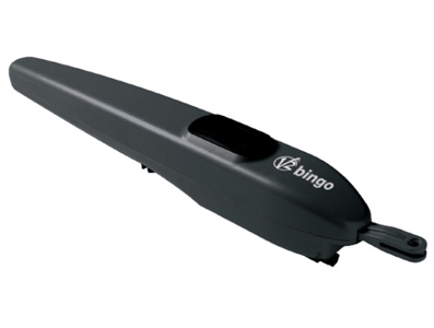 Pièces Détachées SAV V2 Bingo Pièces Détachées SAV V2 Bingo