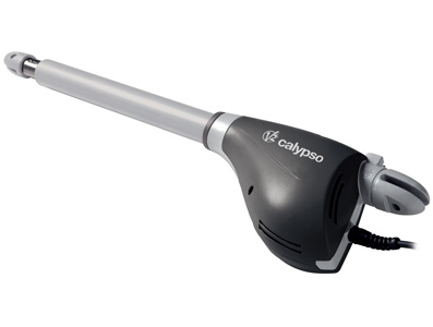 Pièces Détachées SAV V2 Calypso Pièces Détachées SAV V2 Calypso