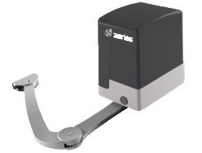 Pièces Détachées SAV V2 Zariss Pièces Détachées SAV V2 Zariss