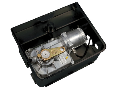 Pièces Détachées SAV V2 Vulcan Pièces Détachées SAV V2 Vulcan