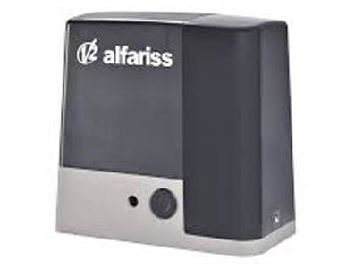 Pièces Détachées SAV V2 Alfariss Pièces Détachées SAV V2 Alfariss