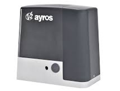 Pièces Détachées SAV V2 Ayros Pièces Détachées SAV V2 Ayros