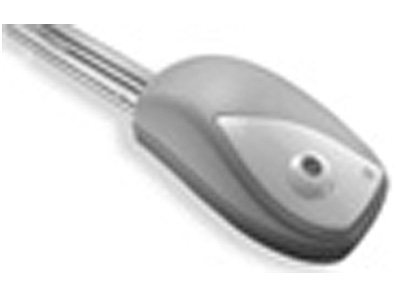 Pièces Détachées SAV V2 JET 650 Pièces Détachées SAV V2 JET 650