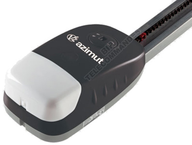 Pièces Détachées SAV V2 Azimut Pièces Détachées SAV V2 Azimut