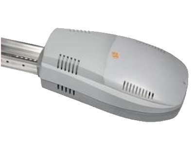 Pièces Détachées SAV V2 Nembo Pièces Détachées SAV V2 Nembo