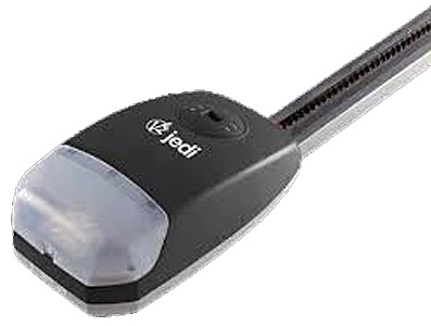 Pièces Détachées SAV V2 Jedi Pièces Détachées SAV V2 Jedi