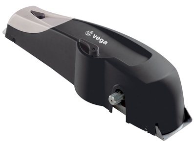 Pièces Détachées SAV V2 Vega Pièces Détachées SAV V2 Vega