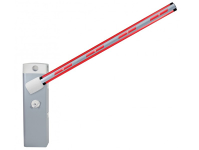 Pièces Détachées SAV V2 Zenia Pièces Détachées SAV V2 Zenia