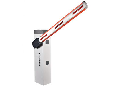 Pièces Détachées SAV V2 Niuba Pièces Détachées SAV V2 Niuba