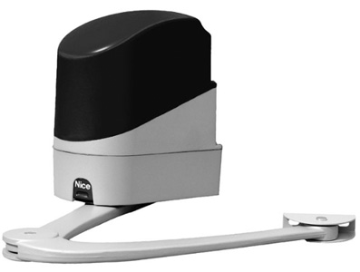 Pièces Détachées SAV Nice POP Pièces Détachées SAV Nice POP