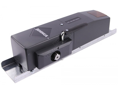 Pièces Détachées SAV Beninca AU Pièces Détachées SAV Beninca AU