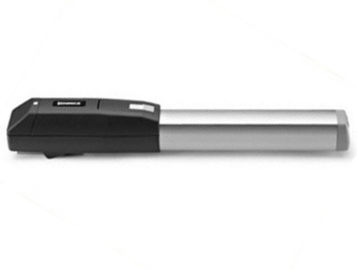 Pièces Détachées SAV Beninca DU.35 Pièces Détachées SAV Beninca DU.35