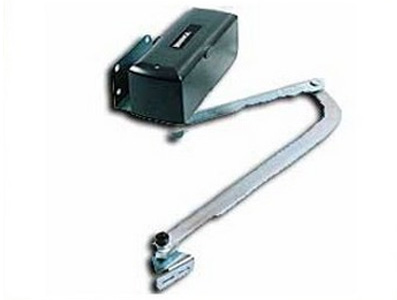 Pièces Détachées SAV Beninca DU.45 Pièces Détachées SAV Beninca DU.45