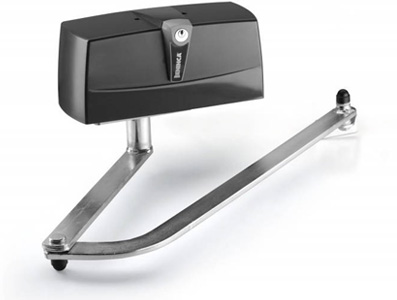 Pièces Détachées SAV Beninca PR.45 Pièces Détachées SAV Beninca PR.45