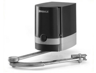 Pièces Détachées SAV Beninca MB Pièces Détachées SAV Beninca MB