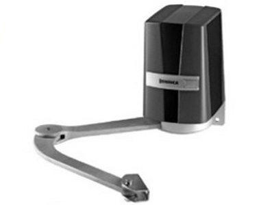 Pièces Détachées SAV Beninca BEN Pièces Détachées SAV Beninca BEN