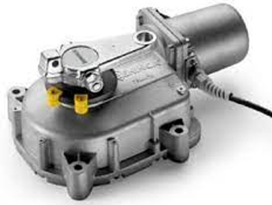 Pièces Détachées SAV Beninca DU.IT Pièces Détachées SAV Beninca DU.IT