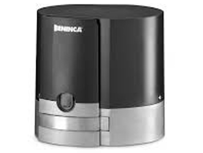 Pièces Détachées SAV Beninca MS4 Pièces Détachées SAV Beninca MS4