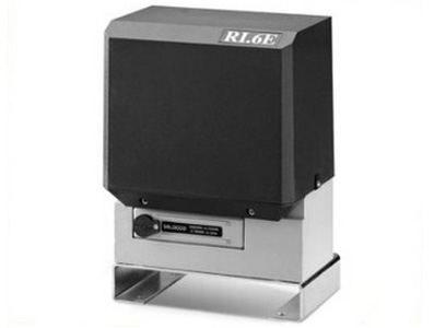 Pièces Détachées SAV Beninca RI Pièces Détachées SAV Beninca RI