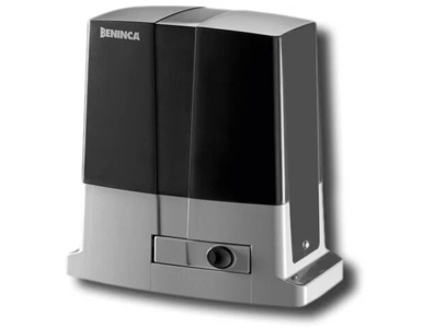 Pièces Détachées SAV Beninca Bull Pièces Détachées SAV Beninca Bull