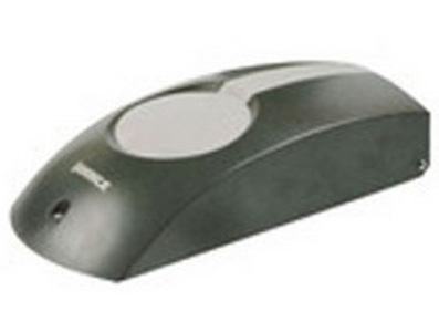 Pièces Détachées SAV Beninca KT Pièces Détachées SAV Beninca KT