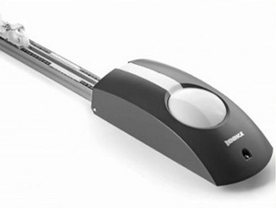 Pièces Détachées SAV Beninca KEN Pièces Détachées SAV Beninca KEN