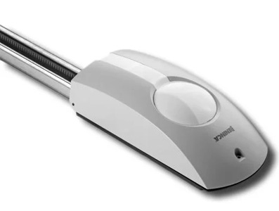 Pièces Détachées SAV Beninca JM Pièces Détachées SAV Beninca JM