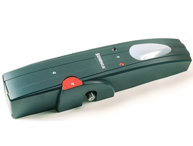 Pièces Détachées SAV Beninca ZED Pièces Détachées SAV Beninca ZED