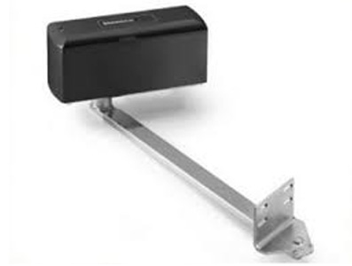 Pièces Détachées SAV Beninca VN.45 Pièces Détachées SAV Beninca VN.45