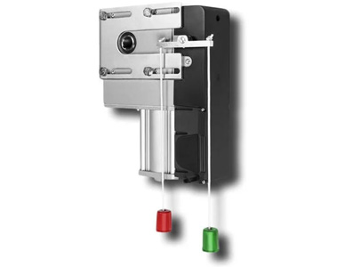 Pièces Détachées SAV Beninca VN Pièces Détachées SAV Beninca VN