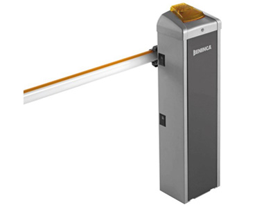 Pièces Détachées SAV Beninca EVA Pièces Détachées SAV Beninca EVA