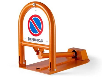 Pièces Détachées SAV Beninca VE.SOR Pièces Détachées SAV Beninca VE.SOR