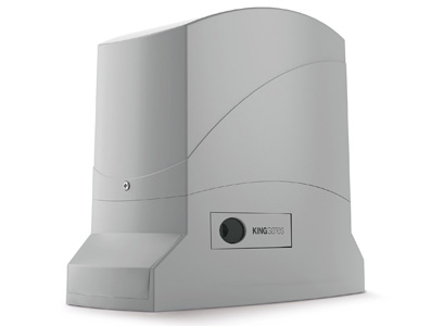 Pièces Détachées SAV King Gates Dynamos 24Volts Pièces Détachées SAV King Gates Dynamos 24Volts