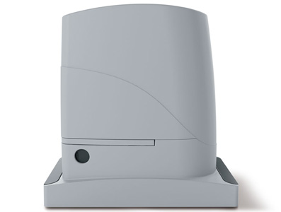 Pièces Détachées SAV King Gates Dynamos XL 2500 Pièces Détachées SAV King Gates Dynamos XL 2500