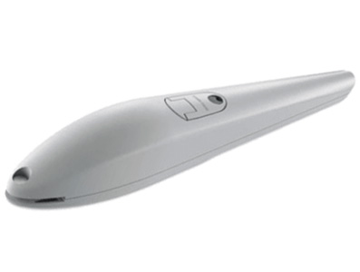 Pièces Détachées SAV King Gates JET 24 Volts Pièces Détachées SAV King Gates JET 24 Volts