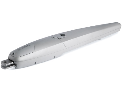 Pièces Détachées SAV King Gates JET XL 24 Volts Pièces Détachées SAV King Gates JET XL 24 Volts