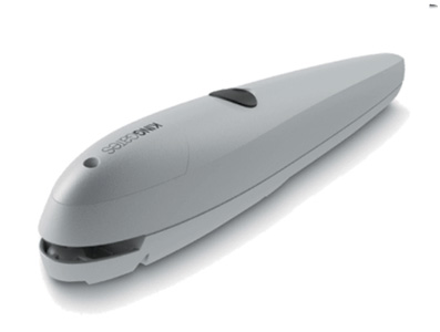 Pièces Détachées SAV King Gates Couper 24 Volts Pièces Détachées SAV King Gates Couper 24 Volts