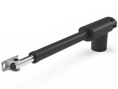 Pièces Détachées SAV King Gates Linear 230 Volts Pièces Détachées SAV King Gates Linear 230 Volts