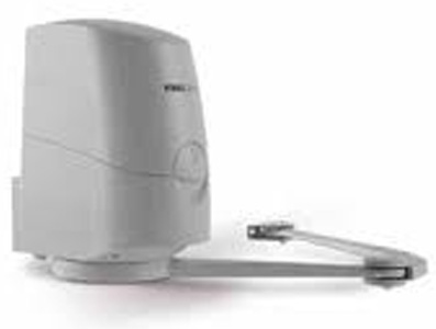 Pièces Détachées SAV King Gates Modus Pièces Détachées SAV King Gates Modus