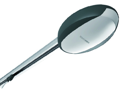 Pièces Détachées SAV King Gates Rolls Pièces Détachées SAV King Gates Rolls